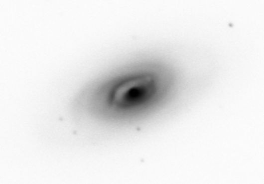 NGC 4826.jpg